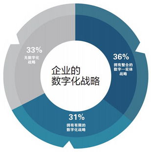 南方电网报-多媒体数字版