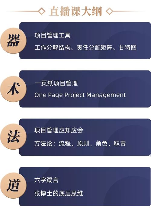 大厂已经不收一本以下学历的程序员了......