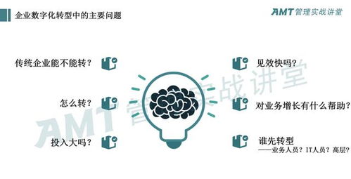 管理咨询公司 amt 企源科技 领先的 管理 it 综合咨询服务机构