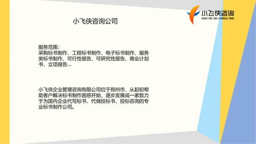 2021南阳新野标书代写公司,百元起 24h服务