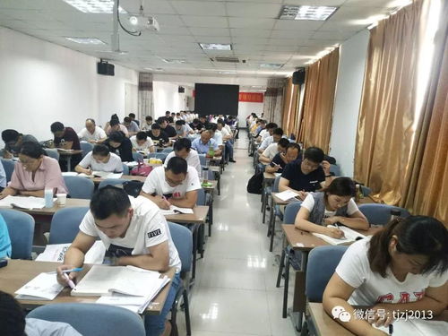 每年都会考到的防火间距,只用3分钟就能全部记下来
