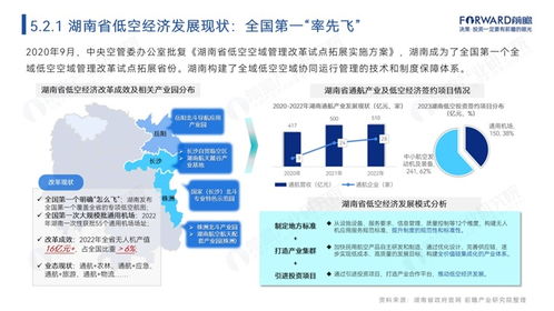 20亿 湖南省成立低空经济公司,6位股东共同持股