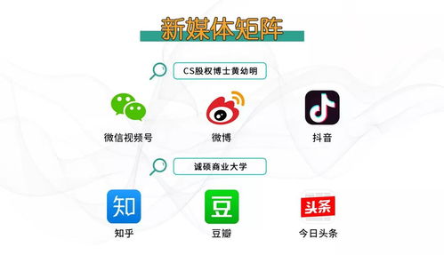 徐小平 什么样的人才是好的合伙人