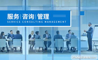 品牌介绍 戴尔emc云服务器 戴尔emc云存储